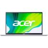 Acer Swift 3 SF314-43-R2UB Silver (NX.AB1EU.00L)