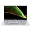 Acer Swift 3 SF314-43-R2YY (NX.AB1AA.005)