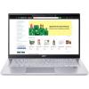 Acer Swift 3 SF314-43-R4HP Pure Silver (NX.AB1EU.006)