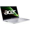 Acer Swift 3 SF314-43-R4V2 Pure Silver all-metal (NX.AB1EC.00H)