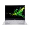 Acer Swift 3 SF314-43-R7J1 Pure Silver (NX.AB1EU.00P)