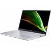 Acer Swift 3 SF314-43 (NX.AB1EP.004)