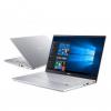 Acer Swift 3 SF314-43 (NX.AB1EP.005)