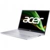 Acer Swift 3 SF314-43 (NX.AB1ET.00G)
