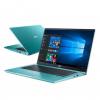 Acer Swift 3 SF314-43 (NX.ACPEP.00P)