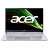 Acer Swift 3 SF314-44-R072 Pure Silver (NX.K0UEU.004)