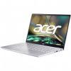 Acer Swift 3 SF314-44-R1LA Pure Silver all-metal (NX.K0UEC.001)