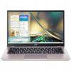 Acer Swift 3 SF314-44-R2Z4 (NX.K0WEP.003)