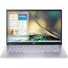 Acer Swift 3 SF314-44-R3ZM (NX.K0UAA.001)