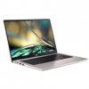 Acer Swift 3 SF314-44-R4YB Prodigy Pink all-metal (NX.K0WEC.003)