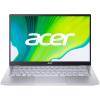 Acer Swift 3 SF314-44-R52P Pure Silver (NX.K0UEU.00A)