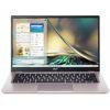 Acer Swift 3 SF314-44-R9E7 (NX.K0WEP.001)