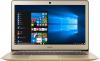 Acer Swift 3 (SF314-51-34A8)