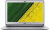 Acer Swift 3 (SF314-51-363V)