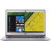 Acer Swift 3 SF314-51-36RE (NX.GKBEU.016)