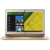 Acer Swift 3 SF314-51-76R1 (NX.GKKER.007)