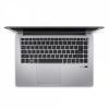 Acer Swift 3 SF314-51-P25X