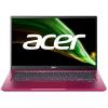 Acer Swift 3 SF314-511-32AN Berry Red (NX.ACSEU.006)