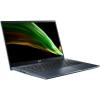 Acer Swift 3 SF314-511-35TZ Blue (NX.ACWEU.008)