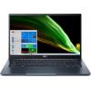 Acer Swift 3 SF314-511-38YS (NX.ACWER.003)