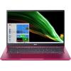 Acer Swift 3 SF314-511-397E (NX.ACSER.003)