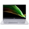 Acer Swift 3 SF314-511-51A3 (NX.ABLAA.002)