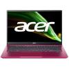 Acer Swift 3 SF314-511-53PJ Berry Red (NX.ACSEU.00A)