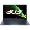 Acer Swift 3 SF314-511-59P8 Steam Blue (NX.ACWEU.00C)