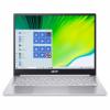 Acer Swift 3 SF314-511-7412 (NX.ABNAA.003)