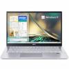 Acer Swift 3 SF314-511-7412 (NX.ABNAA.008)