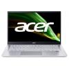 Acer Swift 3 SF314-511-77W0 Pure Silver (NX.ABLEU.00H)