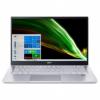Acer Swift 3 SF314-511-79EG (NX.ABNAA.00E)