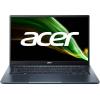 Acer Swift 3 SF314-511 Blue (NX.ACWEU.00E)