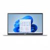 Acer Swift 3 SF314-512-52A8 (NX.K0FAA.008)
