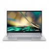 Acer Swift 3 SF314-512-52MZ (NX.K0FAA.002)
