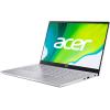 Acer Swift 3 SF314-512-570Y Pure Silver (NX.K0EEU.008)