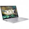 Acer Swift 3 SF314-512-73NA (NX.K0FEC.004)