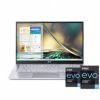 Acer Swift 3 SF314-512-74W4 (NX.K0EEP.007)