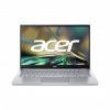 Acer Swift 3 SF314-512-75CT Pure Silver (NX.K0EEU.00E)