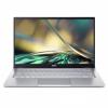 Acer Swift 3 SF314-512-78JG (NX.K0FAA.004)