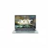 Acer Swift 3 SF314-512 Iris Blue (NX.K7MEU.008)