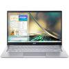 Acer Swift 3 SF314-512 (NX.K0EEU.00A)