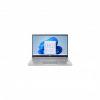 Acer Swift 3 SF314-512 (NX.K0EEU.00C)