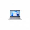 Acer Swift 3 SF314-512 Pure Silver (NX.K0FEU.006)