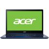 Acer Swift 3 SF314-52-3873 (NX.GPLER.012)