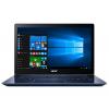 Acer Swift 3 SF314-52-51QS (NX.GQJER.001)