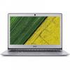 Acer Swift 3 SF314-52-54WX (NX.GQGEU.006)