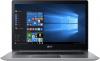 Acer Swift 3 SF314-52-558F NX.GQGER.003