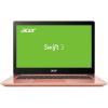 Acer Swift 3 SF314-52-5753 (NX.GPJEU.020)