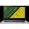 Acer Swift 3 SF314-52-57BV (NX.GNUER.009)